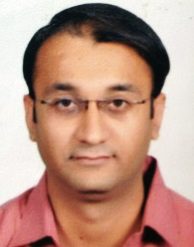 A Clinical study on  effectiveness of arnica in a  dental surgery by Dr. Ronak Chauhan
