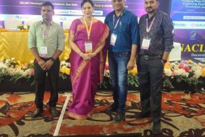 WhatsApp Image 2025-12-10 at 12.32.57 PM