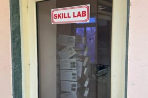 WhatsApp Image 2026-02-26 at 09.49.28