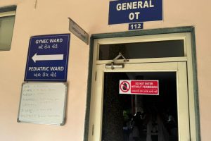 WhatsApp Image 2026-02-26 at 09.49.53