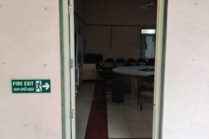 WhatsApp Image 2026-02-27 at 12.32.44