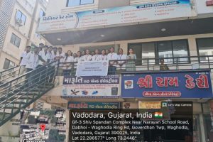 22222222222222222222