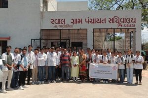 WhatsApp Image 2026-03-24 at 15.24.04