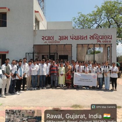 WhatsApp Image 2026-03-24 at 15.24.04 “WORLD TUBERCULOSIS DAY-2026”