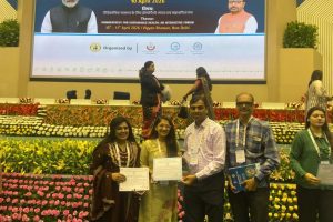 WhatsApp Image 2026-04-11 at 18.04.39 (2)