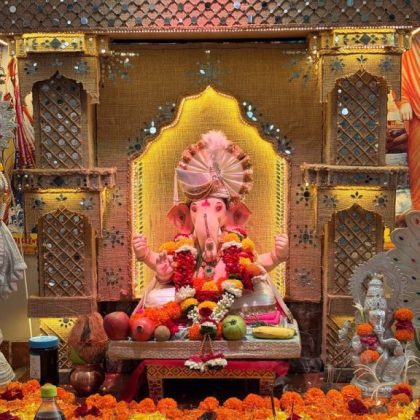 ef3c5c70-df7e-49af-9dfe-a66accfb6831 Ganpati Festival 2026